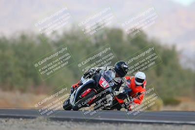 media/Sep-24-2022-CVMA (Sat) [[a45f954247]]/Race 13 Supersport Open/